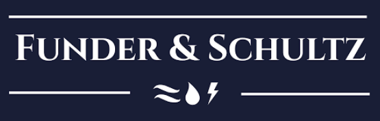 Funder & Schultz logo