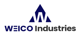 Weico Industries logo
